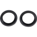 James Gasket Fork Dust Seal | 46175-00