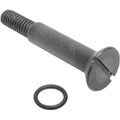 James Gasket Screw with/O-Ring Solenoid Pivot Arm | 31478-65-X