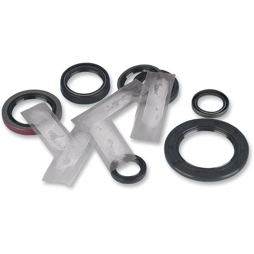 James Gasket Grease Packet - 1.5 g | 661-G