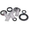 James Gasket Grease Packet - 1.5 g | 661-G