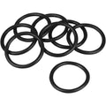 James Gasket Fork Tube Cap O-Ring - 39 mm - 10-Pack | 45984-87