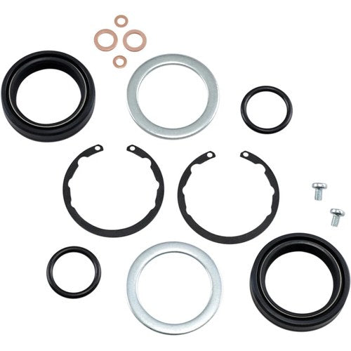 James Gasket Fork Seal Kit - 35 mm | 45849-84-A