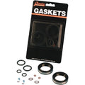 James Gasket Fork Seal Kit - 35 mm | 45849-73