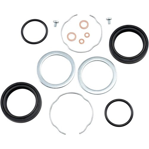 James Gasket Fork Seal Kit - 39 mm | 45849-87