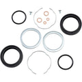 James Gasket Fork Seal Kit - 39 mm | 45849-87