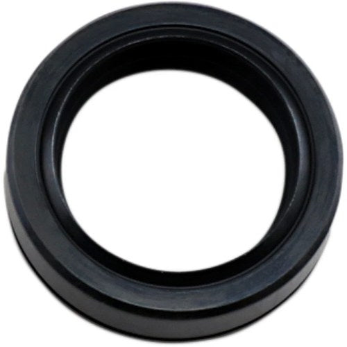 James Gasket Fork Seal - '75-'83 Showa | 45400-75