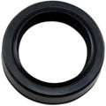 James Gasket Fork Seal - '75-'83 Showa | 45400-75