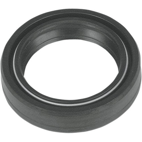 James Gasket Fork Seals - 35 mm | 45387-83