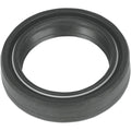 James Gasket Fork Seals - 35 mm | 45387-83