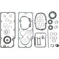 Jims Transmission Rebuild Kit | 1060