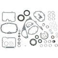 Jims 5-Speed Rebuild Kit | 1020