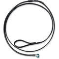 J & M Hide-Away Antenna - AM/FM/WB | FPA-HCFM14-P