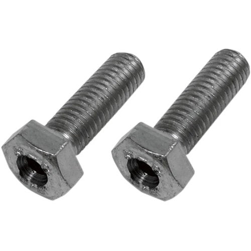 Joker Machine Bolts Hollow - M8 X 25 mm | 05-B825