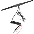 Jensen Amplified Antenna | AN150SR