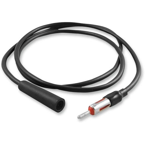 Jensen Antenna Extension Cable - 48" - Universal | 0300187