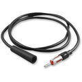 Jensen Antenna Extension Cable - 48" - Universal | 0300187