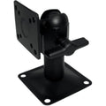 Jensen Radio Mount - JHD910 | VOSHD4MNT