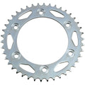 JT Sprockets Sprocket - Rear - Honda - 42-Tooth | JTR1308.42