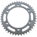 JT Sprockets Sprocket - Rear for Suzuki - 43-Tooth | JTR1791.43