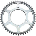 JT Sprockets Sprocket - Rear - Yamaha - 48-Tooth | JTR479.48