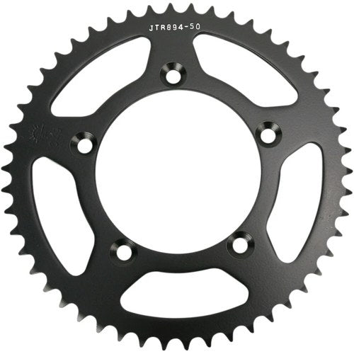 JT Sprockets Sprocket - Rear - KTM - 50-Tooth | JTR894.50