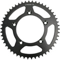 JT Sprockets Sprocket - Rear - KTM - 50-Tooth | JTR894.50