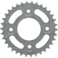 JT Sprockets Sprocket - Rear - Honda - 34-Tooth | JTR212.34