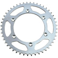 JT Sprockets Sprocket - Rear for Suzuki - 48-Tooth | JTR1791.48