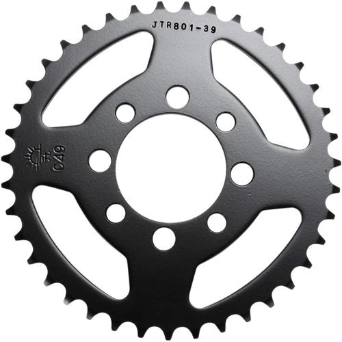 JT Sprockets Sprocket - Kawasaki - 39-Tooth | JTR801.39