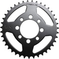 JT Sprockets Sprocket - Kawasaki - 39-Tooth | JTR801.39