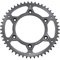 JT Sprockets Rear Sprocket - 49-Tooth - Beta/Honda | JTR210.49SC