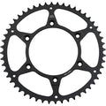 JT Sprockets Rear Sprocket - 52-Tooth - Husaberg/KTM | JTR897.52SC