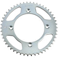 JT Sprockets Sprocket - Rear - Honda - 50-Tooth | JTR217.50