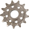 JT Sprockets Counter Shaft Sprocket - 13-Tooth | JTF1323.13SC
