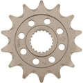 JT Sprockets Counter Shaft Sprocket - 14-Tooth | JTF1446.14SC