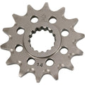 JT Sprockets Counter Shaft Sprocket - 14-Tooth | JTF1901.14SC