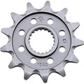 JT Sprockets Counter Shaft Sprocket - 13-Tooth | JTF1590.13SC