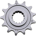 JT Sprockets Counter Shaft Sprocket - 13-Tooth | JTF715.13