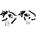 Vortex Rearset - YZFR1 | RS671K