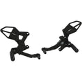 Vortex Rearset - Ninja 400 | RS433K