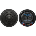 Wild Boar Audio 6.5" Speaker 4 Ohm 200 W | Wbc 1654