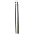 Wiseco Exhaust Valve | VES001