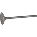 Wiseco Intake Valve | VIS006C