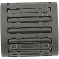 Wiseco Top End Bearing 19X24.8MM | B1036