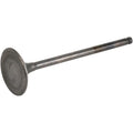 Wiseco Intake Valve | VIS003