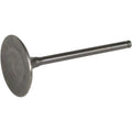 Wiseco Intake Valve | VIS009