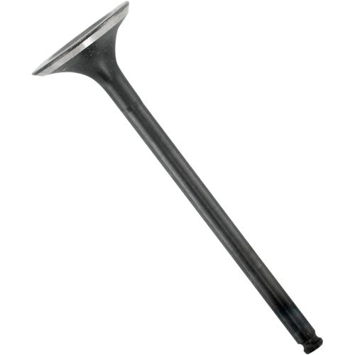 Wiseco Exhaust Valve | VES035