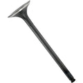 Wiseco Exhaust Valve | VES035