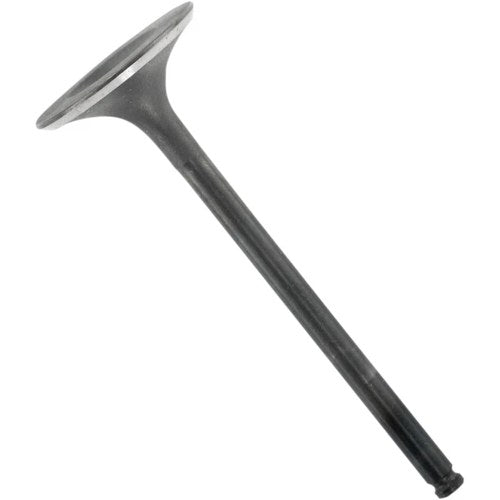 Wiseco Intake Valve | VIS035
