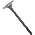 Wiseco Intake Valve | VIS035
